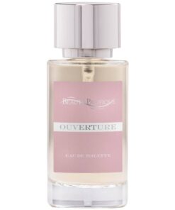 shop Beaute Pacifique Ouverture EDT 50 ml af Beaute Pacifique - online shopping tilbud rabat hos shoppetur.dk