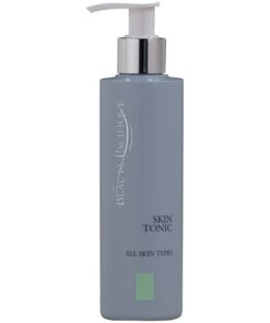 shop Beaute Pacifique Skin Tonic 200 ml - All Skin Types af Beaute Pacifique - online shopping tilbud rabat hos shoppetur.dk