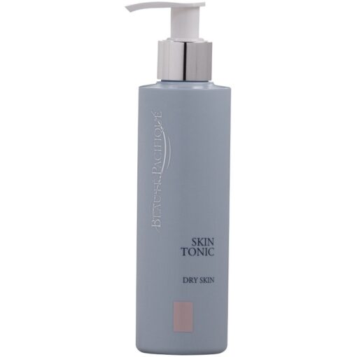 shop Beaute Pacifique Skin Tonic 200 ml - Dry Skin af Beaute Pacifique - online shopping tilbud rabat hos shoppetur.dk