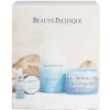 shop Beaute Pacifique Superfruit Gift Set (Limited Edition) af Beaute Pacifique - online shopping tilbud rabat hos shoppetur.dk