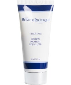 shop Beaute Pacifique Tyrostase Brown Pigment Equalizer 50 ml af Beaute Pacifique - online shopping tilbud rabat hos shoppetur.dk