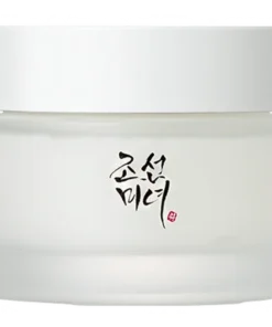 shop Beauty of Joseon Dynasty Cream 50 ml af Beauty of Joseon - online shopping tilbud rabat hos shoppetur.dk