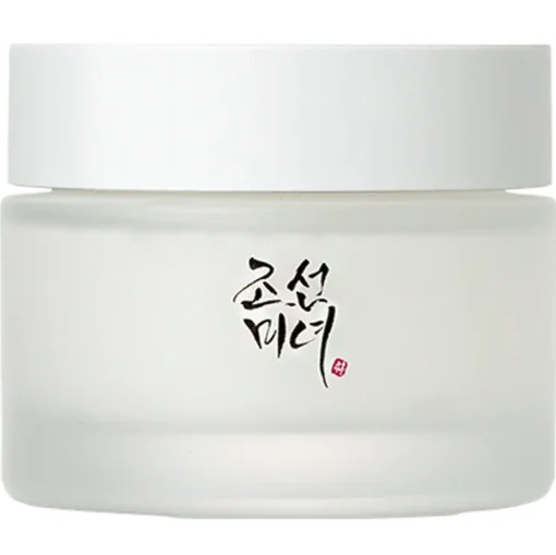 shop Beauty of Joseon Dynasty Cream 50 ml af Beauty of Joseon - online shopping tilbud rabat hos shoppetur.dk