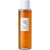 shop Beauty of Joseon Ginseng Essence Water 150 ml af Beauty of Joseon - online shopping tilbud rabat hos shoppetur.dk