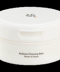 shop Beauty of Joseon Radiance Cleansing Balm 100 ml af Beauty of Joseon - online shopping tilbud rabat hos shoppetur.dk