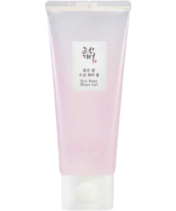 shop Beauty of Joseon Red Bean Water Gel 100 ml af Beauty of Joseon - online shopping tilbud rabat hos shoppetur.dk