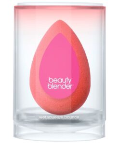 shop Beautyblender Beauty.Blusher Cheeky af Beautyblender - online shopping tilbud rabat hos shoppetur.dk