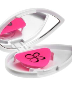 shop Beautyblender Liner Designer af Beautyblender - online shopping tilbud rabat hos shoppetur.dk