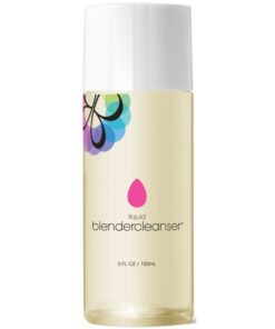 shop Beautyblender Liquid Blendercleanser 150 ml af Beautyblender - online shopping tilbud rabat hos shoppetur.dk