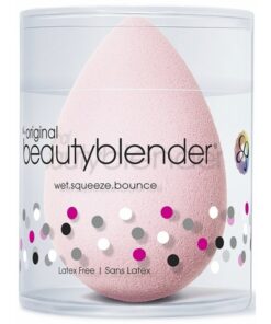 shop Beautyblender Original Bubble af Beautyblender - online shopping tilbud rabat hos shoppetur.dk