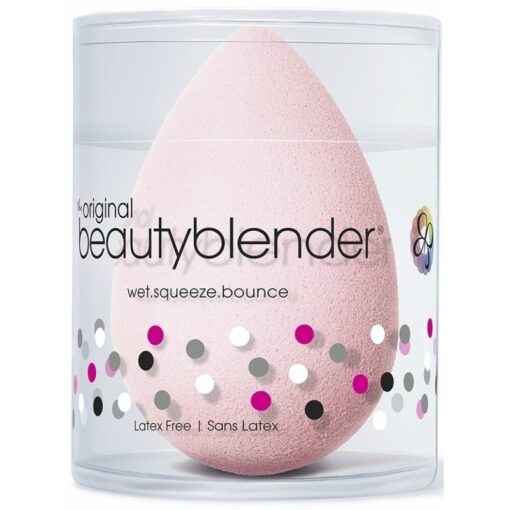 shop Beautyblender Original Bubble af Beautyblender - online shopping tilbud rabat hos shoppetur.dk