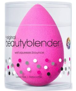 shop Beautyblender Original Pink af Beautyblender - online shopping tilbud rabat hos shoppetur.dk