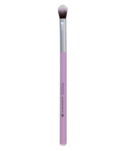 shop Benecos Colour Edition Blending Brush af Benecos - online shopping tilbud rabat hos shoppetur.dk