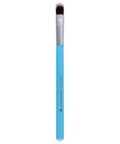 shop Benecos Colour Edition Eyeshadow Brush af Benecos - online shopping tilbud rabat hos shoppetur.dk