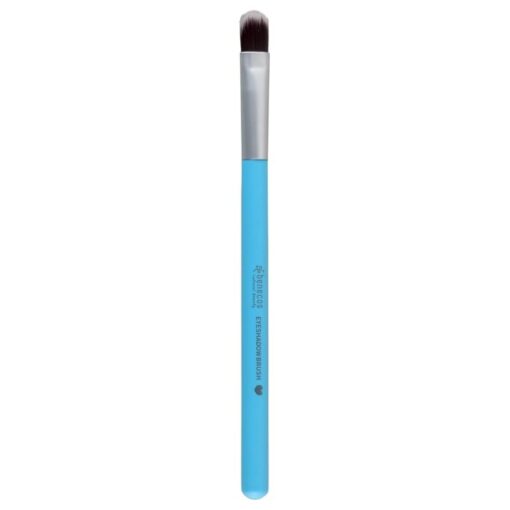 shop Benecos Colour Edition Eyeshadow Brush af Benecos - online shopping tilbud rabat hos shoppetur.dk