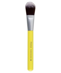 shop Benecos Colour Edition Foundation Brush af Benecos - online shopping tilbud rabat hos shoppetur.dk