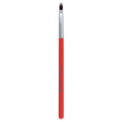 shop Benecos Colour Edition Lip Brush (U) af Benecos - online shopping tilbud rabat hos shoppetur.dk