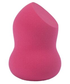 shop Benecos Colour Edition Make-Up Sponge af Benecos - online shopping tilbud rabat hos shoppetur.dk