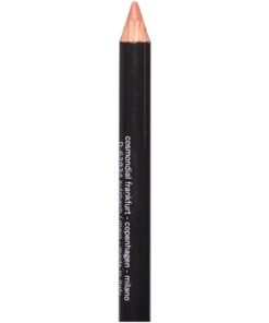 shop Benecos Lipliner 1