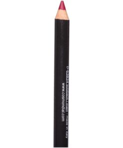 shop Benecos Lipliner 1