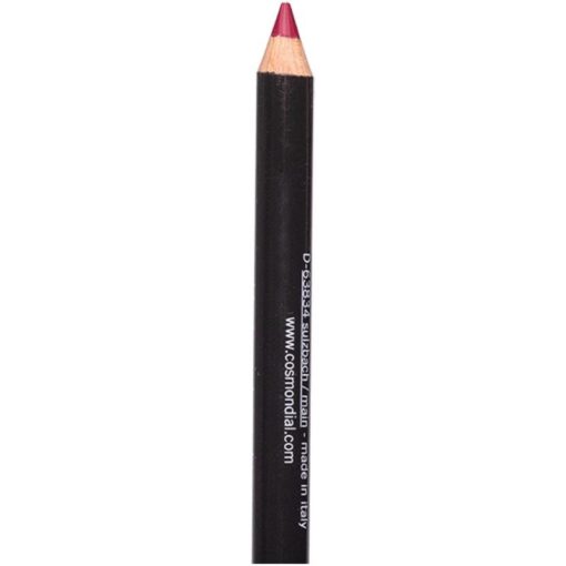 shop Benecos Lipliner 1