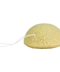 shop Benecos Natural Care Konjac Sponge - Mix & Dry Skin af Benecos - online shopping tilbud rabat hos shoppetur.dk