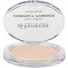 shop Benecos Natural Compact Powder Mattifying 9 gr. - Porcelain af Benecos - online shopping tilbud rabat hos shoppetur.dk