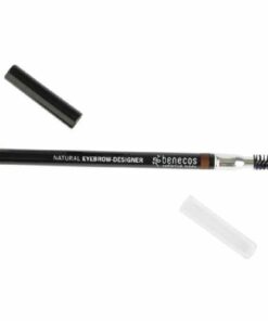 shop Benecos Natural Eyebrow-Designer 1