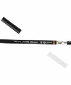 shop Benecos Natural Eyebrow-Designer 1