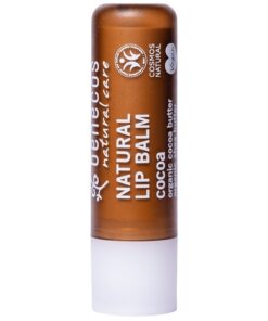 shop Benecos Natural Lip Balm 4