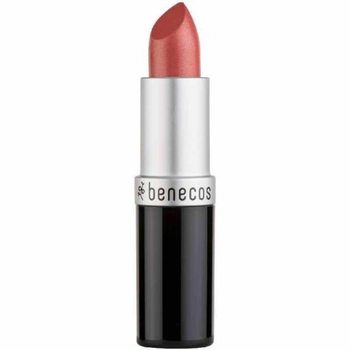 shop Benecos Natural Lipstick 4