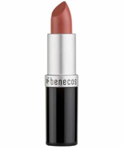 shop Benecos Natural Lipstick 4