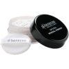 shop Benecos Natural Mineral Powder 10 gr. - Translucent af Benecos - online shopping tilbud rabat hos shoppetur.dk