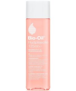 shop Bio-Oil 125 ml af BioOil - online shopping tilbud rabat hos shoppetur.dk