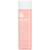 shop Bio-Oil 200 ml af BioOil - online shopping tilbud rabat hos shoppetur.dk