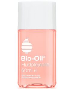 shop Bio-Oil 60 ml af BioOil - online shopping tilbud rabat hos shoppetur.dk