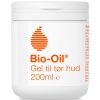 shop Bio-Oil Gel 200 ml af BioOil - online shopping tilbud rabat hos shoppetur.dk