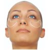 shop Bio-Therapeutic Eye Mask af Dermalogica - online shopping tilbud rabat hos shoppetur.dk