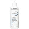 shop Bioderma Atoderm Intensive Baume 500 ml af Bioderma - online shopping tilbud rabat hos shoppetur.dk