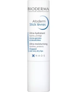 shop Bioderma Atoderm Stick Levres 4