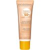 shop Bioderma Photoderm Cover Touch SPF 50+ - 40 gr. - Light af Bioderma - online shopping tilbud rabat hos shoppetur.dk