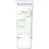 shop Bioderma Sebium Mat Control 30 ml af Bioderma - online shopping tilbud rabat hos shoppetur.dk