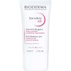 shop Bioderma Sensibio AR Anti-Redness Care 40 ml af Bioderma - online shopping tilbud rabat hos shoppetur.dk