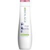 shop Biolage ColorLast Purple Shampoo 250 ml af Biolage - online shopping tilbud rabat hos shoppetur.dk