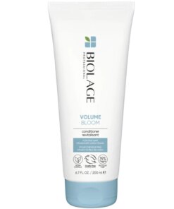 shop Biolage VolumeBloom Conditioner 200 ml af Biolage - online shopping tilbud rabat hos shoppetur.dk