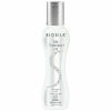 shop Biosilk Silk Therapy LITE 67 ml af Biosilk - online shopping tilbud rabat hos shoppetur.dk