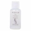 shop Biosilk Silk Therapy Original Silk Drops 15 ml af Biosilk - online shopping tilbud rabat hos shoppetur.dk