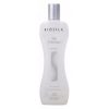 shop Biosilk Silk Therapy Original Silk Drops 355 ml af Biosilk - online shopping tilbud rabat hos shoppetur.dk
