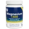 shop Biosym Magnesium+300 160 Pieces af Biosym - online shopping tilbud rabat hos shoppetur.dk