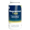 shop Biosym Magnesium+300 250 Pieces af Biosym - online shopping tilbud rabat hos shoppetur.dk